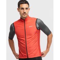 chaleco ciclismo siroko v1 cordal