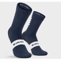 calcetines siroko ancares