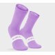 calcetines siroko S1 Lilac Etna