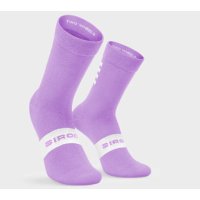 calcetines siroko S1 Lilac Etna