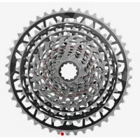 Cassette sram xg1391 xplr 10-46 13v (red e1) (axs)