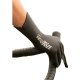 GUANTES VELOTOZE WATERPROOF CYCLING GLOVE