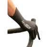 GUANTES VELOTOZE WATERPROOF CYCLING GLOVE