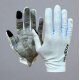 GUANTES PARA GRAVEL VELOTOZE TRAIL PRO GLOVES