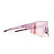 GAFAS 4KAAD PULSE ACTIVE WILD ROSE SPORTS EYEWEAR