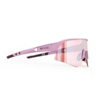 GAFAS 4KAAD PULSE ACTIVE WILD ROSE SPORTS EYEWEAR