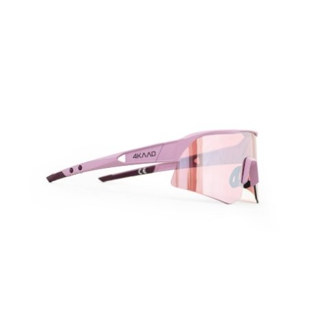 GAFAS 4KAAD PULSE ACTIVE WILD ROSE SPORTS EYEWEAR