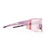 GAFAS 4KAAD PULSE ACTIVE WILD ROSE SPORTS EYEWEAR