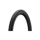 CUBIERTA WOLFPACK TIRES MTB CROSS 29X2.4