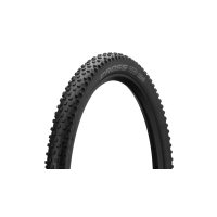 CUBIERTA WOLFPACK TIRES MTB CROSS 29X2.4