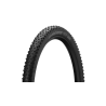 CUBIERTA WOLFPACK TIRES MTB CROSS 29X2.4