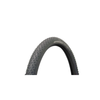 CUBIERTA WOLFPACK TIRES MTB SPEED 29X2.40