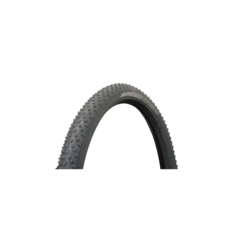 CUBIERTA WOLFPACK TIRES MTB SPEED 29X2.40