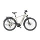 Bicicleta ebike KTM Macina Style 740