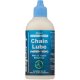 LUBRICANTE SQUIRT BAJA TEMPERATURA CHAIN LUBE 120ML