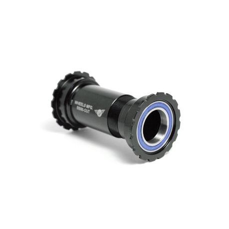 WMF JUEGO DE CAZOLETAS WMF PRESSFIT 86/92 ROSCADO