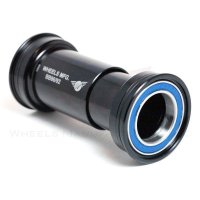 WMF EJE PEDALIER PRESSFIT WMF BB86/92 PARA SRAM