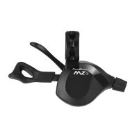 MANDO CAMBIO SUNRACE DERECHO SUNRACE DLMZ3NX 12V