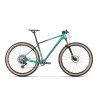 Bicicleta conor xtrem xt 2026 verde