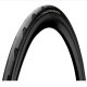 CUBIERTA CONTINENTAL GRAND PRIX 5000S TR BLACKBLACK PLEGABLE 700X25C 25 622