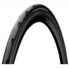 CUBIERTA CONTINENTAL GRAND PRIX 5000S TR BLACKBLACK PLEGABLE 700X25C 25 622