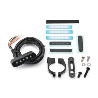 Micro indicador DAYTONA Gamma