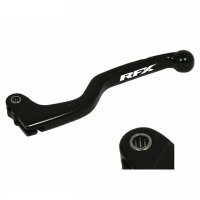 Maneta de embrague RFX Pro - Kawasaki KXF450/250