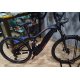 Bicicleta fantic integra XTF 1.5 CARBONO
