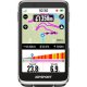 REBAJAS CICLOCOMPUTADOR INTELIGENTE IGPSPORT CON GPS MODELO BINAVI-BG2-GRIS