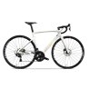REBAJAS Bicicleta vitoria Ultimate SK 105 12v Blanco talla S