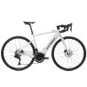Bicicleta vitoria E-Bike Carretera SuperRide+ Carbon Polini Ultegra Di2 Polar