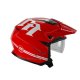 CASCO hebo ZONE 5 MONTESA CLASSIC