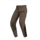 pantalon hebo SCRATCH XTREM marron