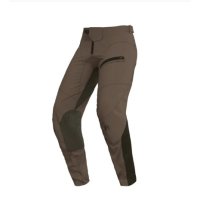 pantalon hebo SCRATCH XTREM marron
