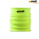 PAÑUELO CERRADO "GEAK" FLUOR CUELLO/CABEZA