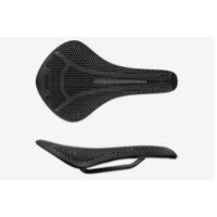 Sillin fizik aliante adaptive tempo r1 155mm