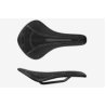 Sillin fizik aliante adaptive tempo r1 155mm