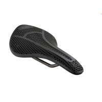 Sillin fizik aliante adaptive tempo r1 145mm