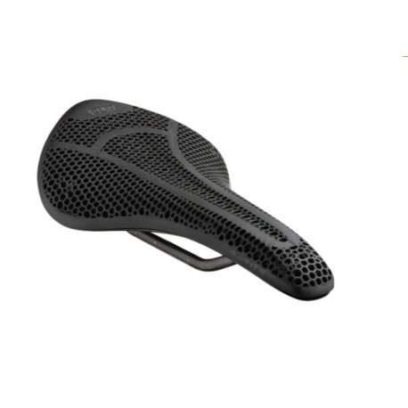 Sillin fizik aliante adaptive tempo r1 145mm