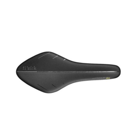sillin fizik arione 00 carbon