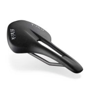 sillin fizik antares vento 00 140mm