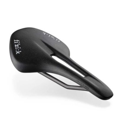 sillin fizik antares vento 00 140mm