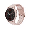 RELOJ INTELIGENTE IGPSPORT MODELO LW10-ROSA