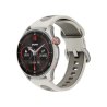RELOJ INTELIGENTE IGPSPORT MODELO LW10-GRIS