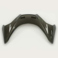 Ventilación ARAI (DUCT PVF-R), Ahumado