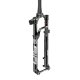 Horquilla rock shox sid 32 sl ultimate flight attendant e1 negro 100mm
