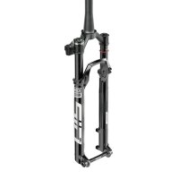 Horquilla rock shox sid 32 sl ultimate flight attendant e1 negro 100mm