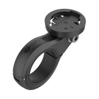 SOPORTE FRONTAL IGPSPORT PARA BICICLETA MODELO M83