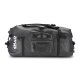 Bolsa trasera impermeable SHAD SW80