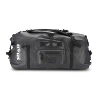 Bolsa trasera impermeable SHAD SW80